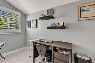 1789 Silverado Trail, Napa, CA 94558 - Photo 30