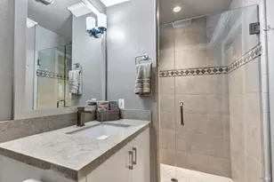 1789 Silverado Trail, Napa, CA 94558 - Photo 16