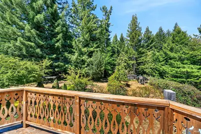 30901 Philo Greenwood Road, Elk, CA 95432 - Photo 22