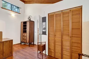 30901 Philo Greenwood Rd, Elk, CA 95432 - Photo 32
