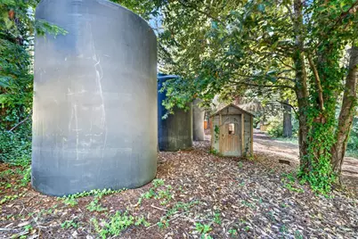 30901 Philo Greenwood Road, Elk, CA 95432 - Photo 46