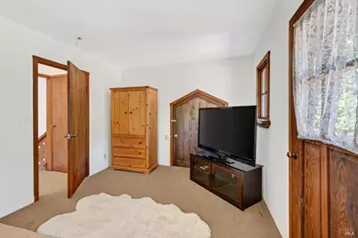 30901 Philo Greenwood Road, Elk, CA 95432 - Photo 18