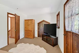 30901 Philo Greenwood Rd, Elk, CA 95432 - Photo 18