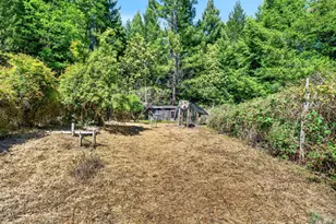 30901 Philo Greenwood Rd, Elk, CA 95432 - Photo 40