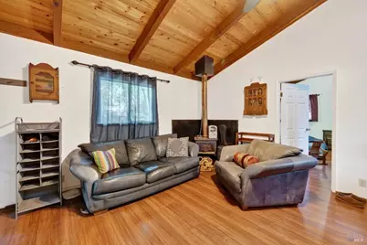 30901 Philo Greenwood Road, Elk, CA 95432 - Photo 30