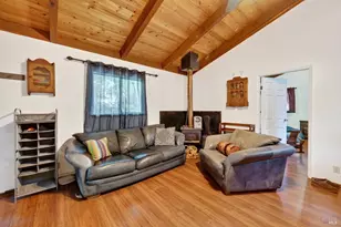 30901 Philo Greenwood Rd, Elk, CA 95432 - Photo 30