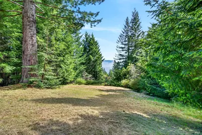30901 Philo Greenwood Road, Elk, CA 95432 - Photo 24