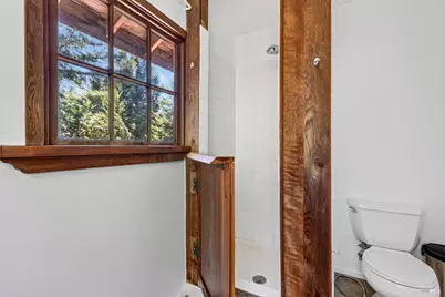 30901 Philo Greenwood Road, Elk, CA 95432 - Photo 20