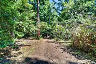 30901 Philo Greenwood Rd, Elk, CA 95432 - Photo 28