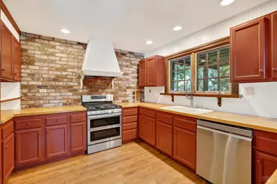 30901 Philo Greenwood Road, Elk, CA 95432 - Photo 8