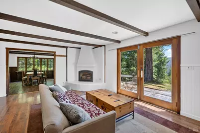 30901 Philo Greenwood Road, Elk, CA 95432 - Photo 4