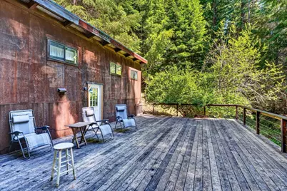 30901 Philo Greenwood Road, Elk, CA 95432 - Photo 34