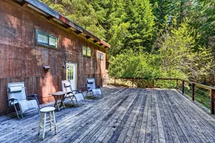 30901 Philo Greenwood Rd, Elk, CA 95432 - Photo 34
