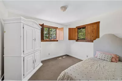 30901 Philo Greenwood Road, Elk, CA 95432 - Photo 14
