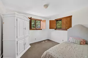 30901 Philo Greenwood Rd, Elk, CA 95432 - Photo 14