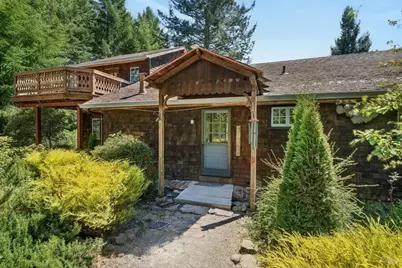 30901 Philo Greenwood Road, Elk, CA 95432 - Photo 2