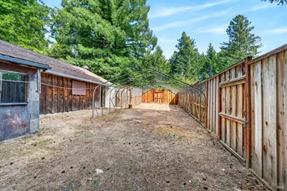 30901 Philo Greenwood Road, Elk, CA 95432 - Photo 48