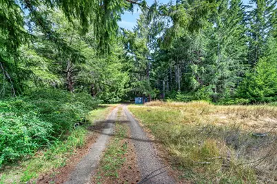 30901 Philo Greenwood Road, Elk, CA 95432 - Photo 52