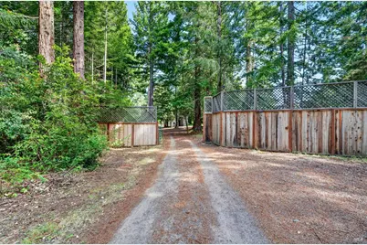 30901 Philo Greenwood Road, Elk, CA 95432 - Photo 54