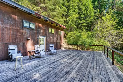 30901 Philo Greenwood Road, Elk, CA 95432 - Photo 36