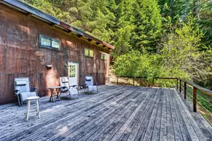 30901 Philo Greenwood Rd, Elk, CA 95432 - Photo 36