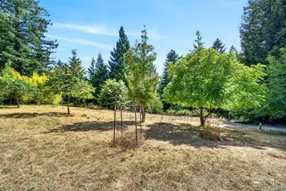 30901 Philo Greenwood Road, Elk, CA 95432 - Photo 44