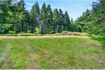 30901 Philo Greenwood Road, Elk, CA 95432 - Photo 42