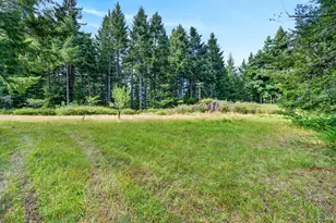 30901 Philo Greenwood Rd, Elk, CA 95432 - Photo 42
