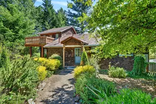 30901 Philo Greenwood Rd, Elk, CA 95432 - Photo 1