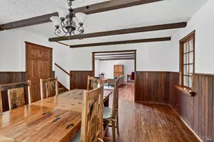 30901 Philo Greenwood Rd, Elk, CA 95432 - Photo 12