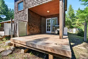 30901 Philo Greenwood Rd, Elk, CA 95432 - Photo 26