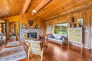 19170 Monahan Creek Rd, Yorkville, CA 95494 - Photo 6