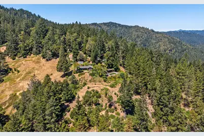 19170 Monahan Creek Road, Yorkville, CA 95494 - Photo 38