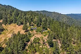 19170 Monahan Creek Rd, Yorkville, CA 95494 - Photo 38