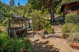 19170 Monahan Creek Rd, Yorkville, CA 95494 - Photo 34