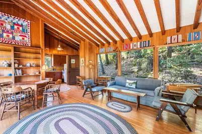 19170 Monahan Creek Road, Yorkville, CA 95494 - Photo 20