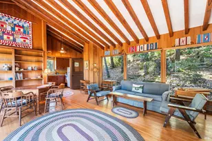 19170 Monahan Creek Rd, Yorkville, CA 95494 - Photo 20