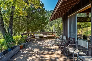 19170 Monahan Creek Rd, Yorkville, CA 95494 - Photo 30