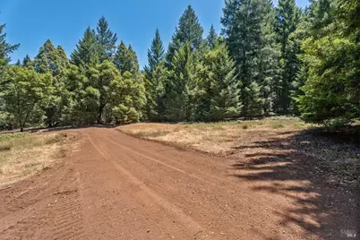 19170 Monahan Creek Road, Yorkville, CA 95494 - Photo 44