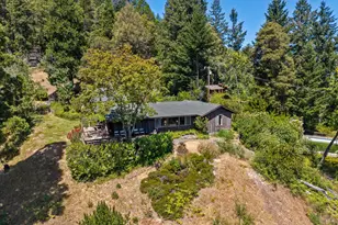 19170 Monahan Creek Rd, Yorkville, CA 95494 - Photo 36