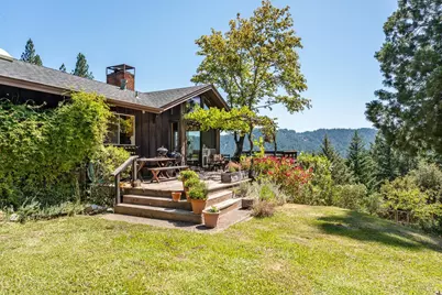 19170 Monahan Creek Road, Yorkville, CA 95494 - Photo 26