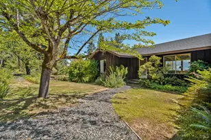 19170 Monahan Creek Rd, Yorkville, CA 95494 - Photo 1