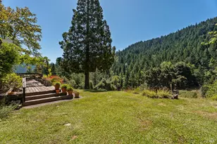 19170 Monahan Creek Rd, Yorkville, CA 95494 - Photo 2