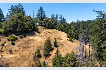 19170 Monahan Creek Road, Yorkville, CA 95494 - Photo 42