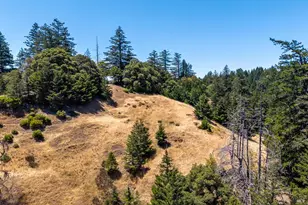 19170 Monahan Creek Rd, Yorkville, CA 95494 - Photo 42