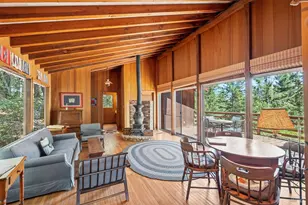 19170 Monahan Creek Rd, Yorkville, CA 95494 - Photo 18