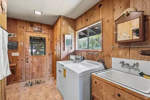 19170 Monahan Creek Rd, Yorkville, CA 95494 - Photo 16