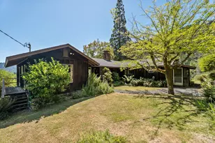 19170 Monahan Creek Rd, Yorkville, CA 95494 - Photo 32