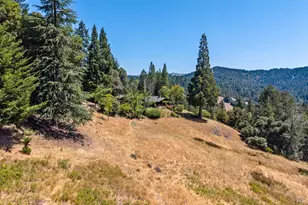 19170 Monahan Creek Rd, Yorkville, CA 95494 - Photo 40