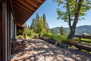 19170 Monahan Creek Rd, Yorkville, CA 95494 - Photo 28